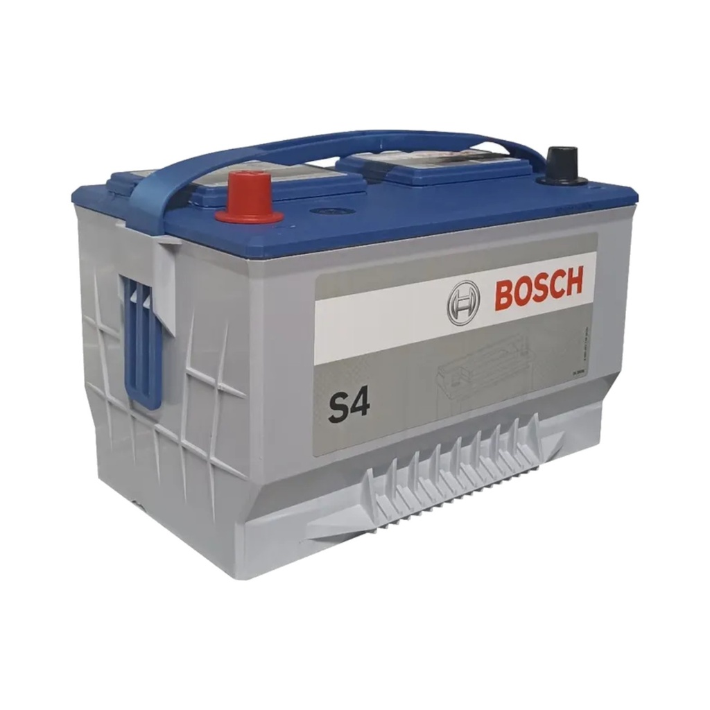 BATERIA BOSCH CAJA 65I