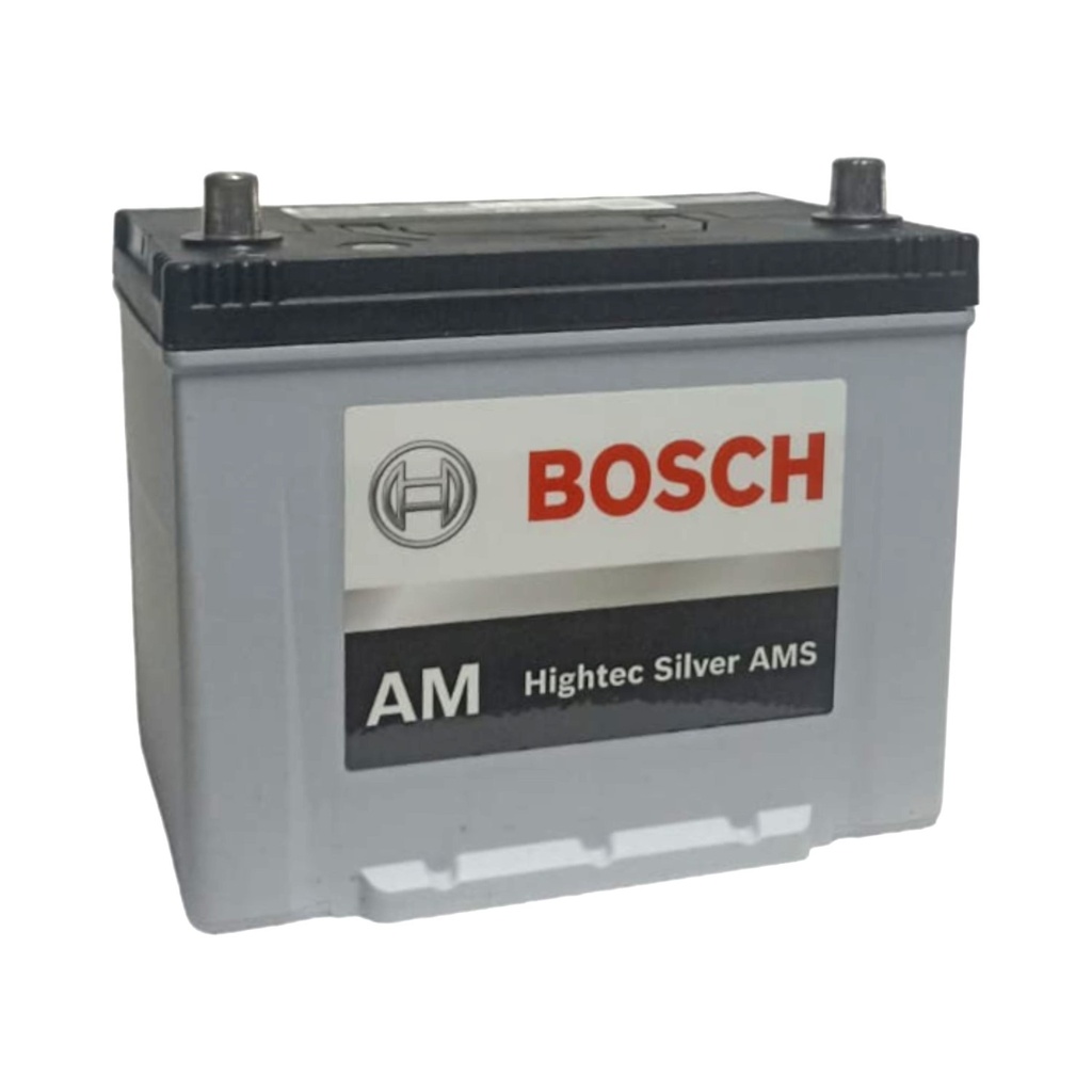 [0092S57170] BATERÍA BOSCH AMS CAJA 24I REF. 0092S57170