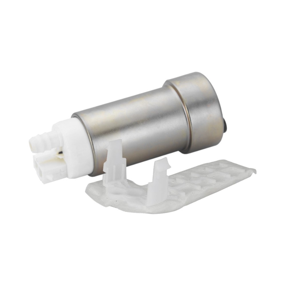 [MG25355031] BOMBA DE GASOILINA ELECTRICA DMAX