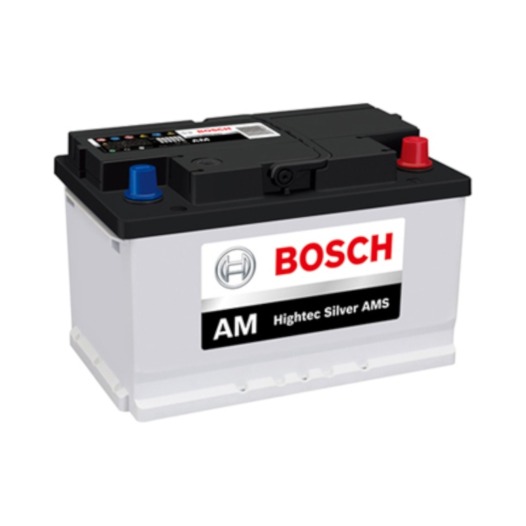 BATERIA BOSCH AMS CAJA 48D 