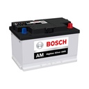 BATERIA BOSCH AMS CAJA 48D 