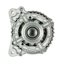 ALTERNADOR VOLKSWAGEN JETTA REF. 124515010