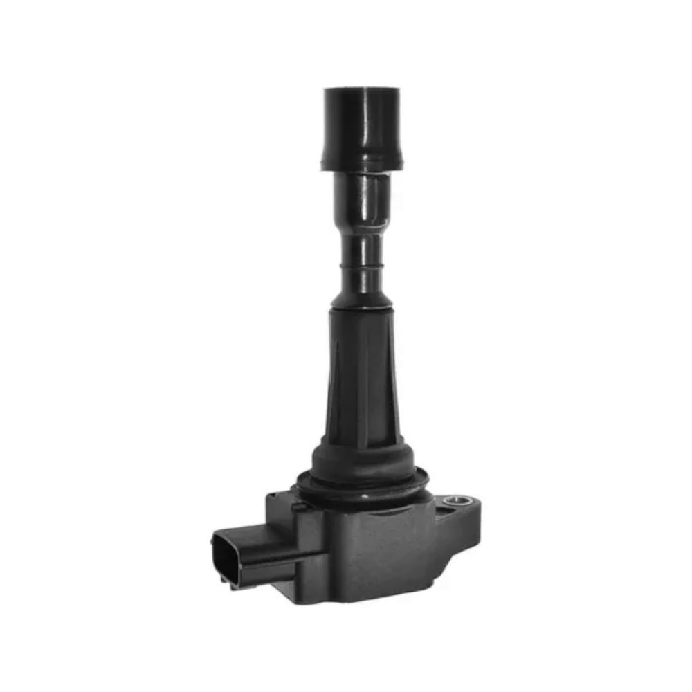 BOBINA ENCENDIDO MAZDA 2 3 70612 REF. SD5114-70612