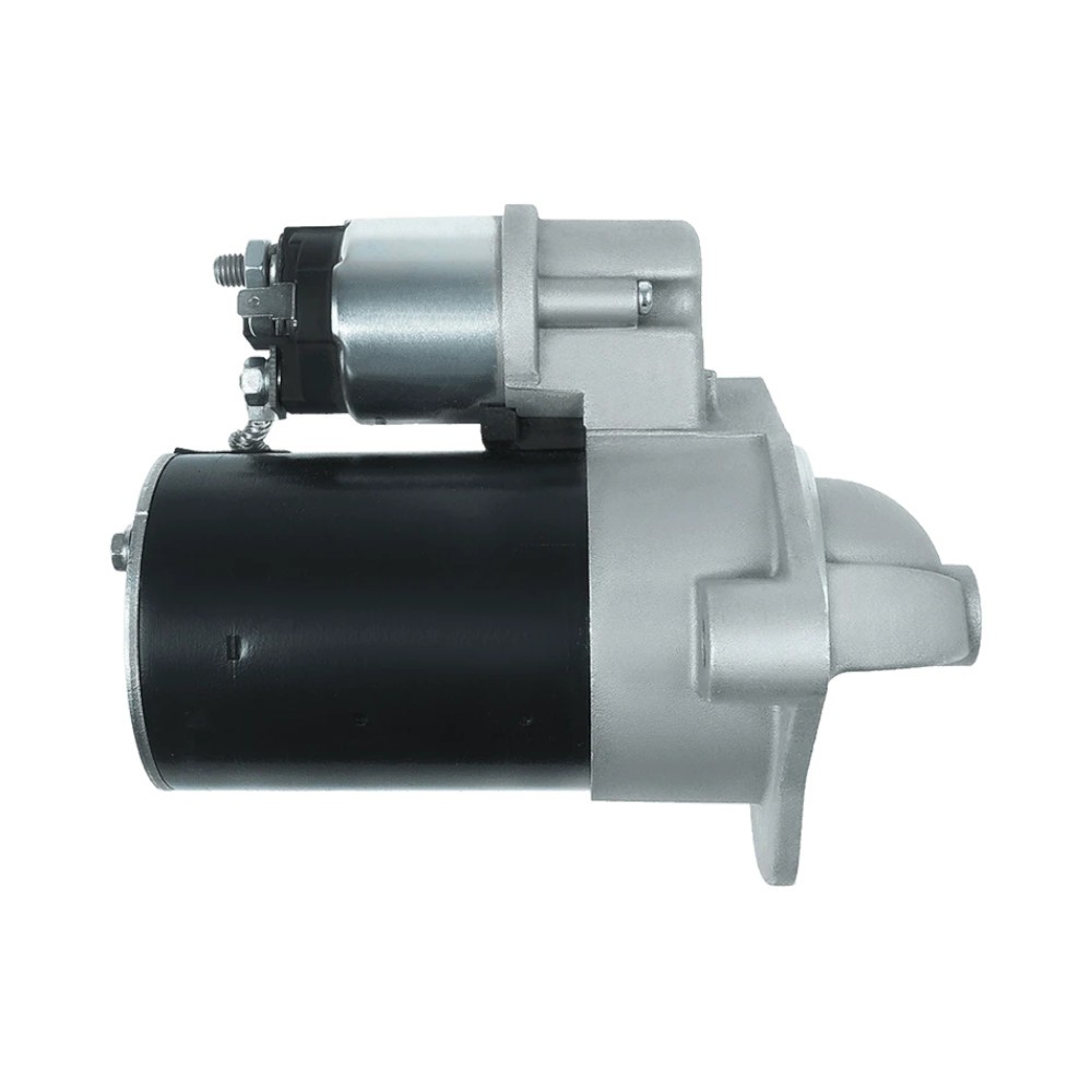 [25187951JJ] ARRANQUE SPARK DAEWOO MATIZ SPARK