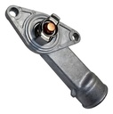 TERMOSTATO CORSA 2000 