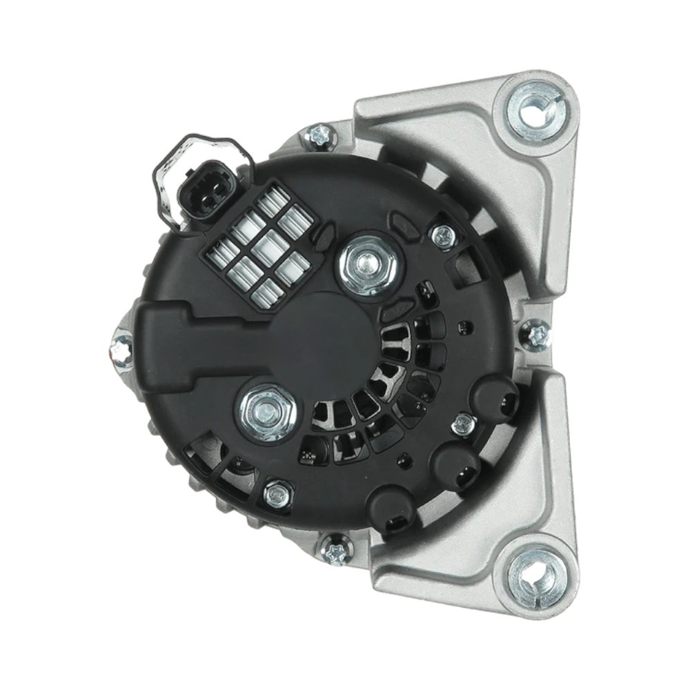 [13579667] ALTERNADOR SONIC MECANICO CRUZE