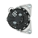 ALTERNADOR SONIC MECANICO CRUZE