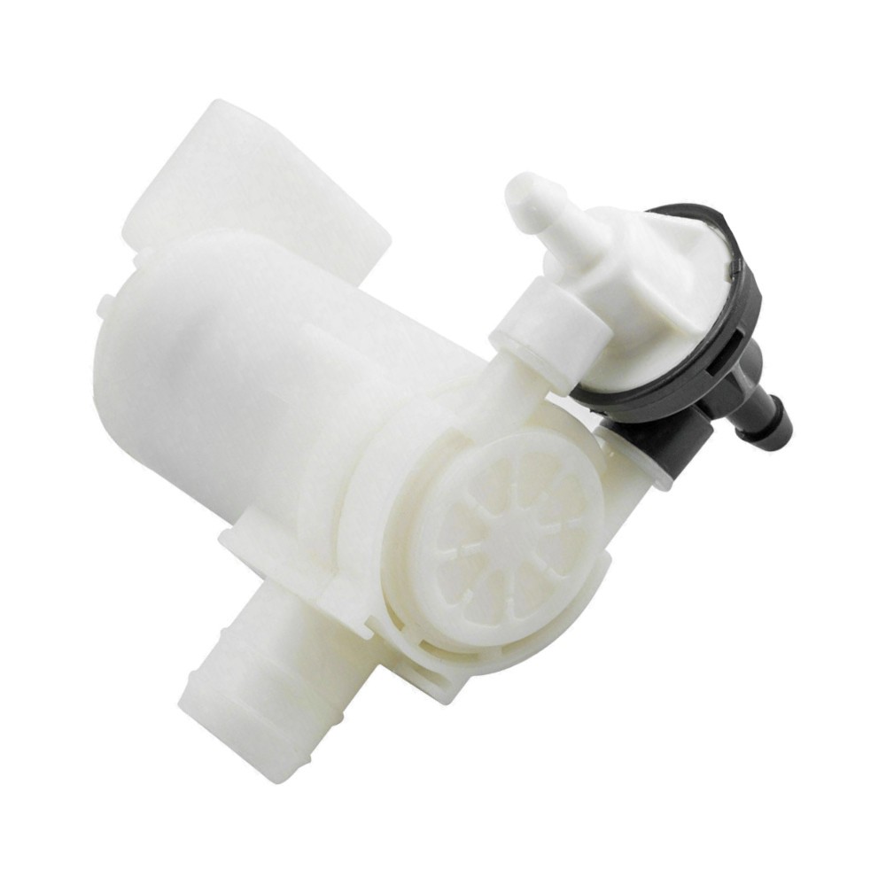 MOTOR LIMPIABRISAS NISSAN XTRAIL