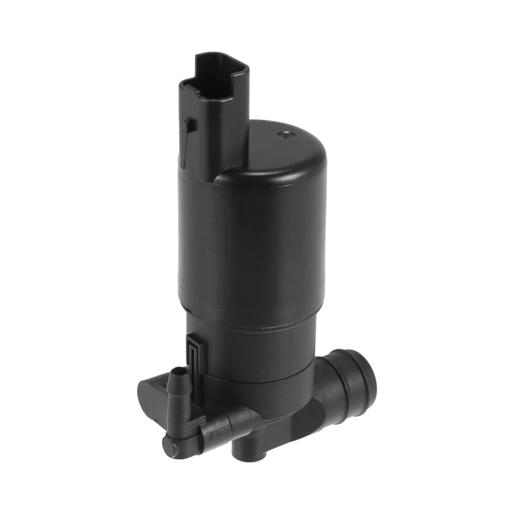 [MTA-032] MOTOR DE AGUA LIMPIABRISAS NISSAN NAVARA REF. MTA-032