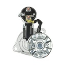 ARRANQUE CORSA DIESEL