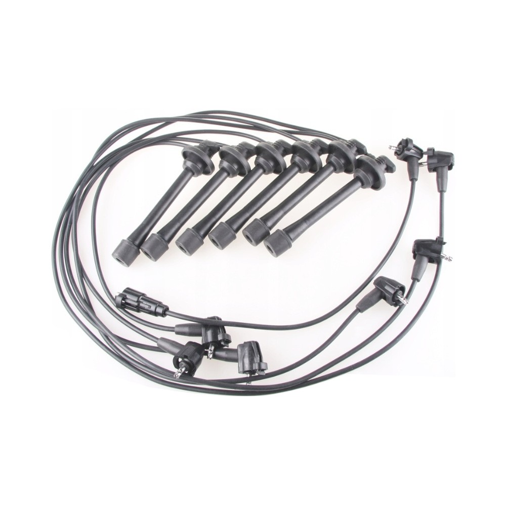 [9091921547] INSTALACION DE ALTA YUKKAZO 90919-21547 TOYOTA LAND CRUISER REF. 9091921547