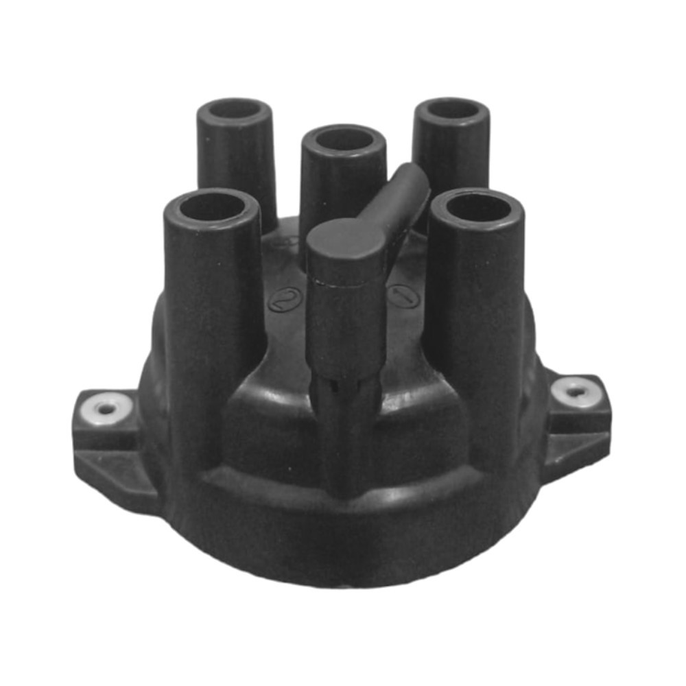 [2711002750] TAPA DISTRIBUIDOR DIAMOND 2711002750 HYUNDAI ATOS REF. 2711002750