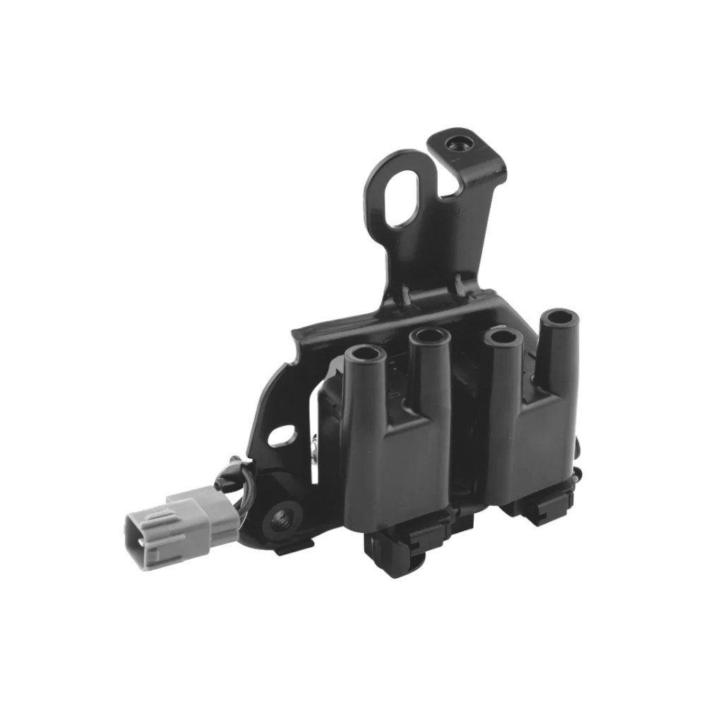 BOBINA DE ENCENDIDO HYUNDAI TUCKSON ELANTRA