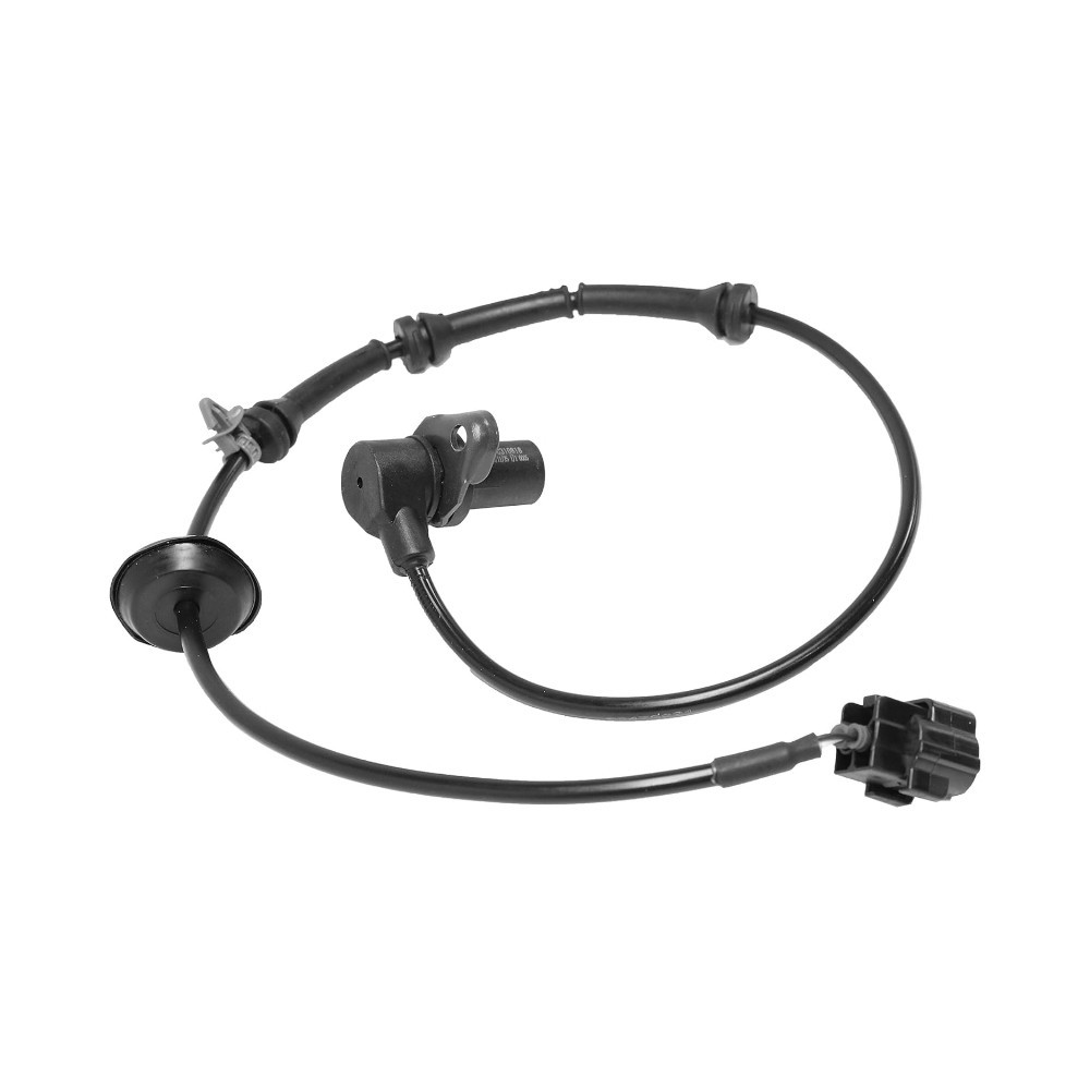 [FAE78148] SENSOR ABS DELANTERO IZQUIERDO OPTRA AVEO CRUZE