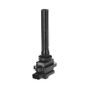 BOBINA DE ENCENDIDO CHEVROLET GRAND VITARA REF. 19279909