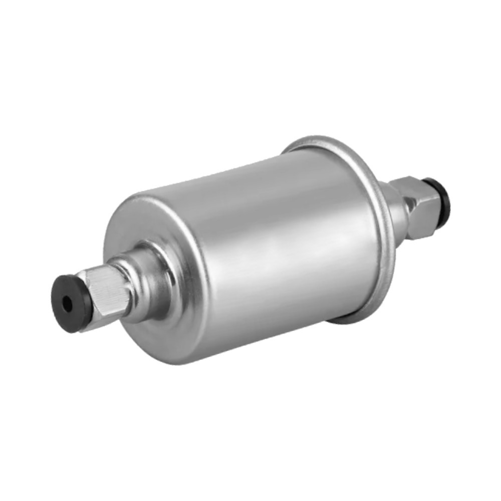 [SAP-G58090] BOMBA GASOLINA UNIVERSAL REDONDA