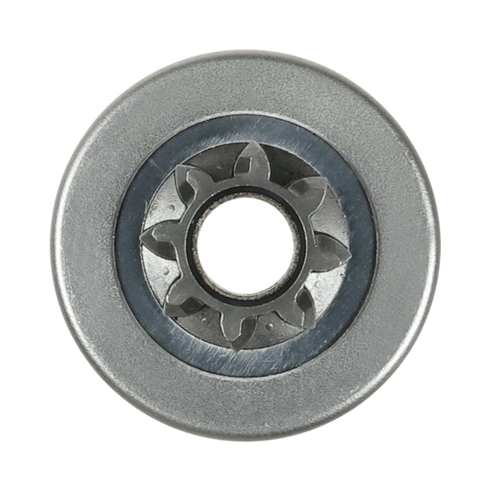 [ZM1064/8559014] BENDIX ZEN 1064 RENAULT MEGAN, CLIO