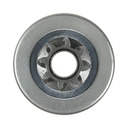 BENDIX ZEN 1064 RENAULT MEGAN, CLIO