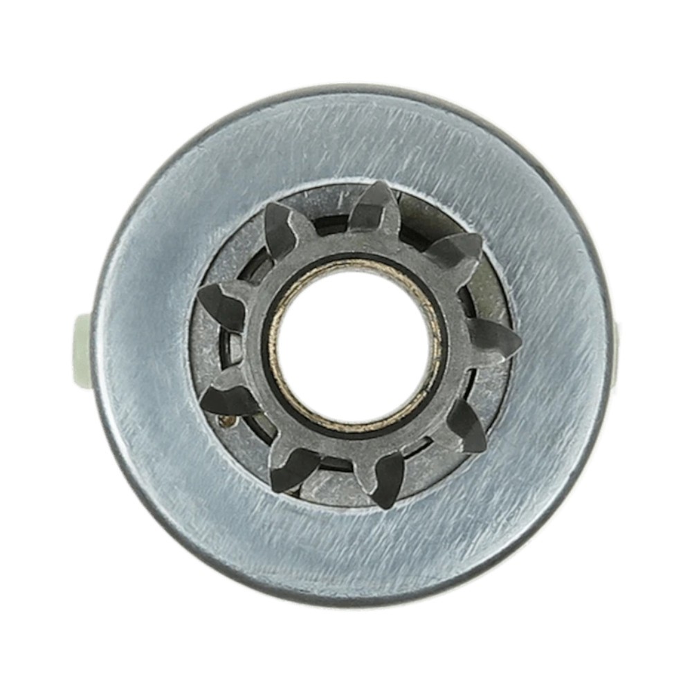 [ZM0612/8586010] BENDIX ZEN 0612 BLAZER, CHEYENNE