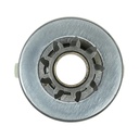 BENDIX ZEN 0612 BLAZER, CHEYENNE