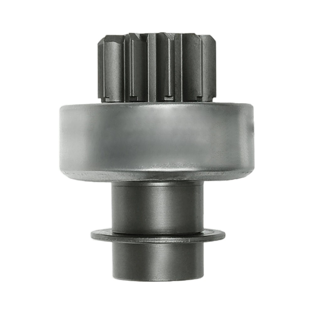 [ZM1777/8539106] BENDIX ZEN 1777 KIA RIO