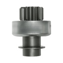 BENDIX ZEN 1777 KIA RIO