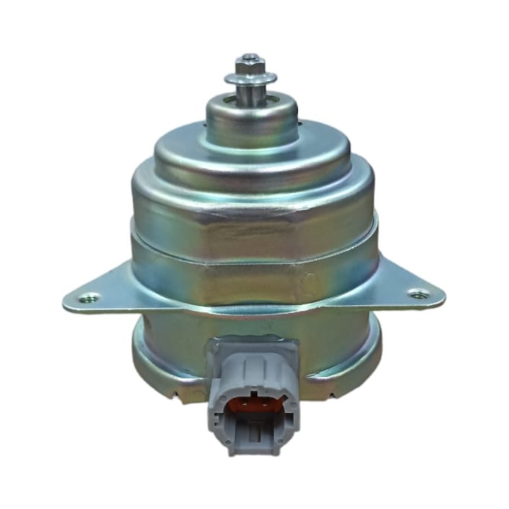 [21487-CX000] MOTOVENTILADOR NISSAN XTRAIL