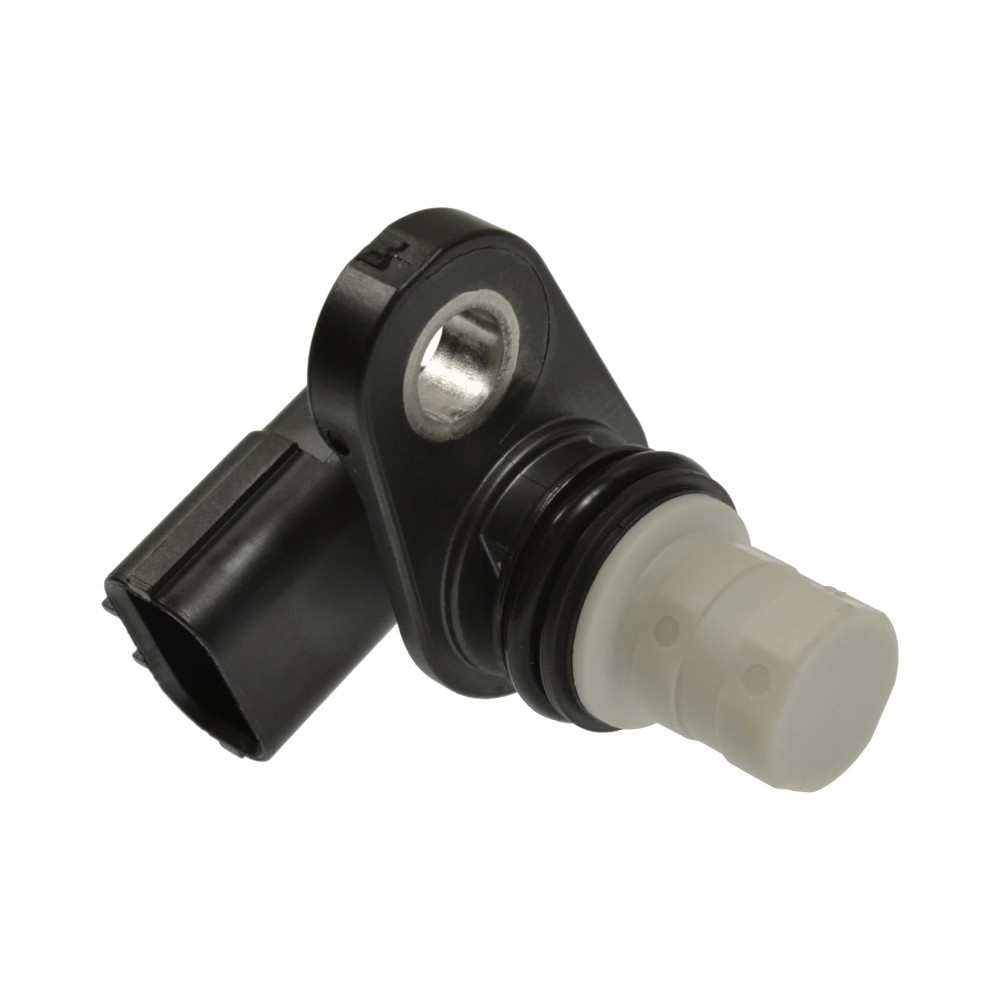 [SU14121] SENSOR CIGUEÑAL MAZDA 3 CX3 CX5