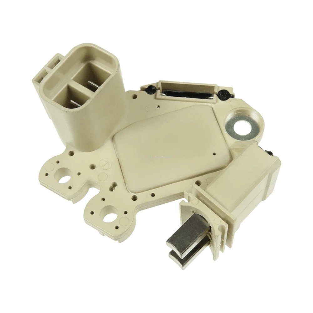 [VK-M535] REGULADOR ALTERNADOR HYUNDAI