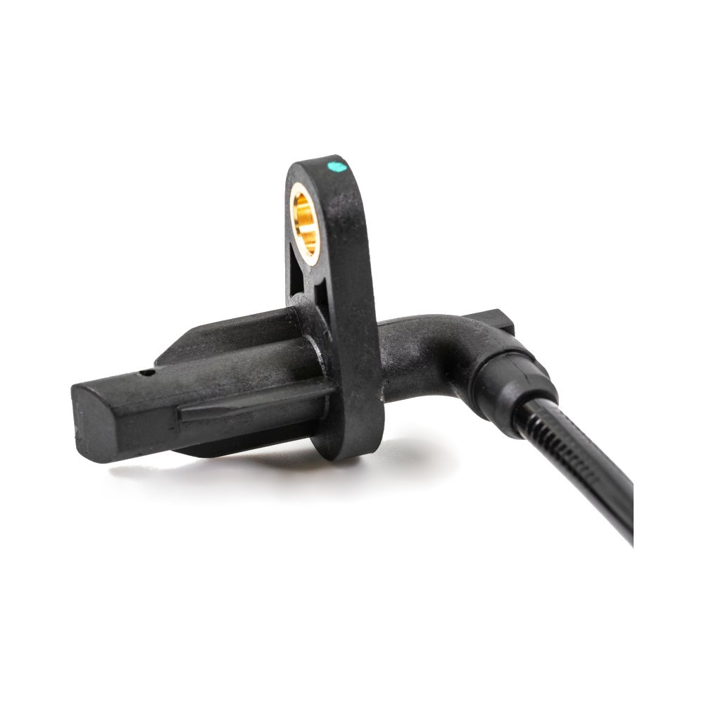 [30.067TE] SENSOR ABS RENAULT TRASERO IZQUIERDO