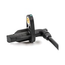 SENSOR ABS RENAULT TRASERO IZQUIERDO