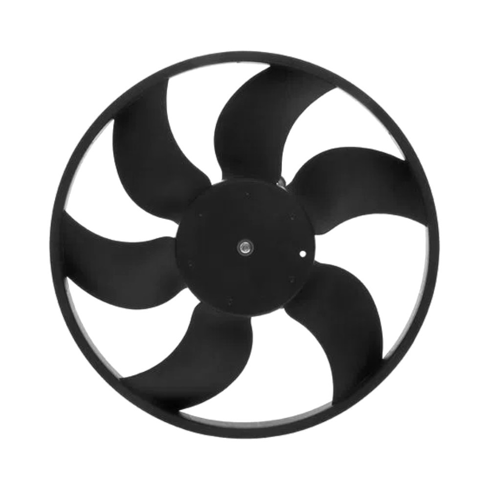 [701045816] MOTOVENTILADOR RENAULT CLIO, LOGAN, SYMBOL REF. 701045816