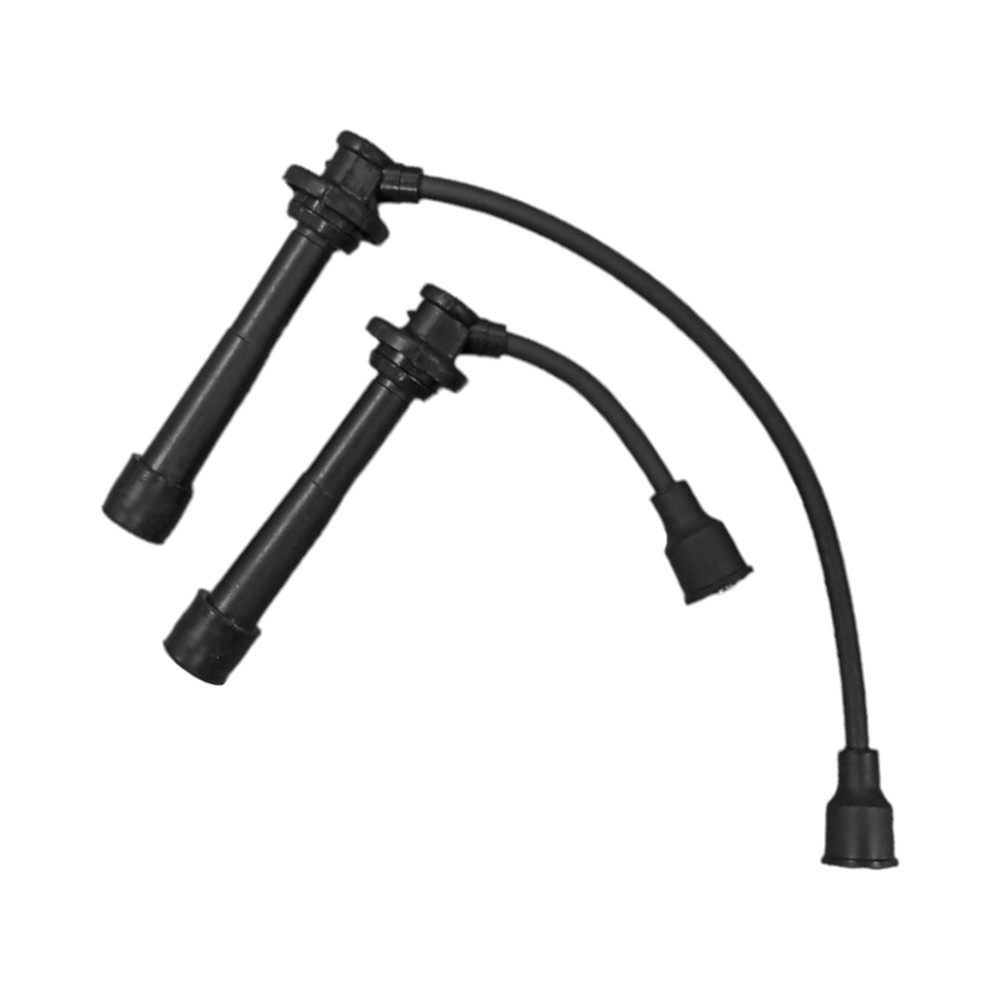 [EQ474I3707020] INSTALACION DE ALTA DFM MINI VANS 4 CIL 