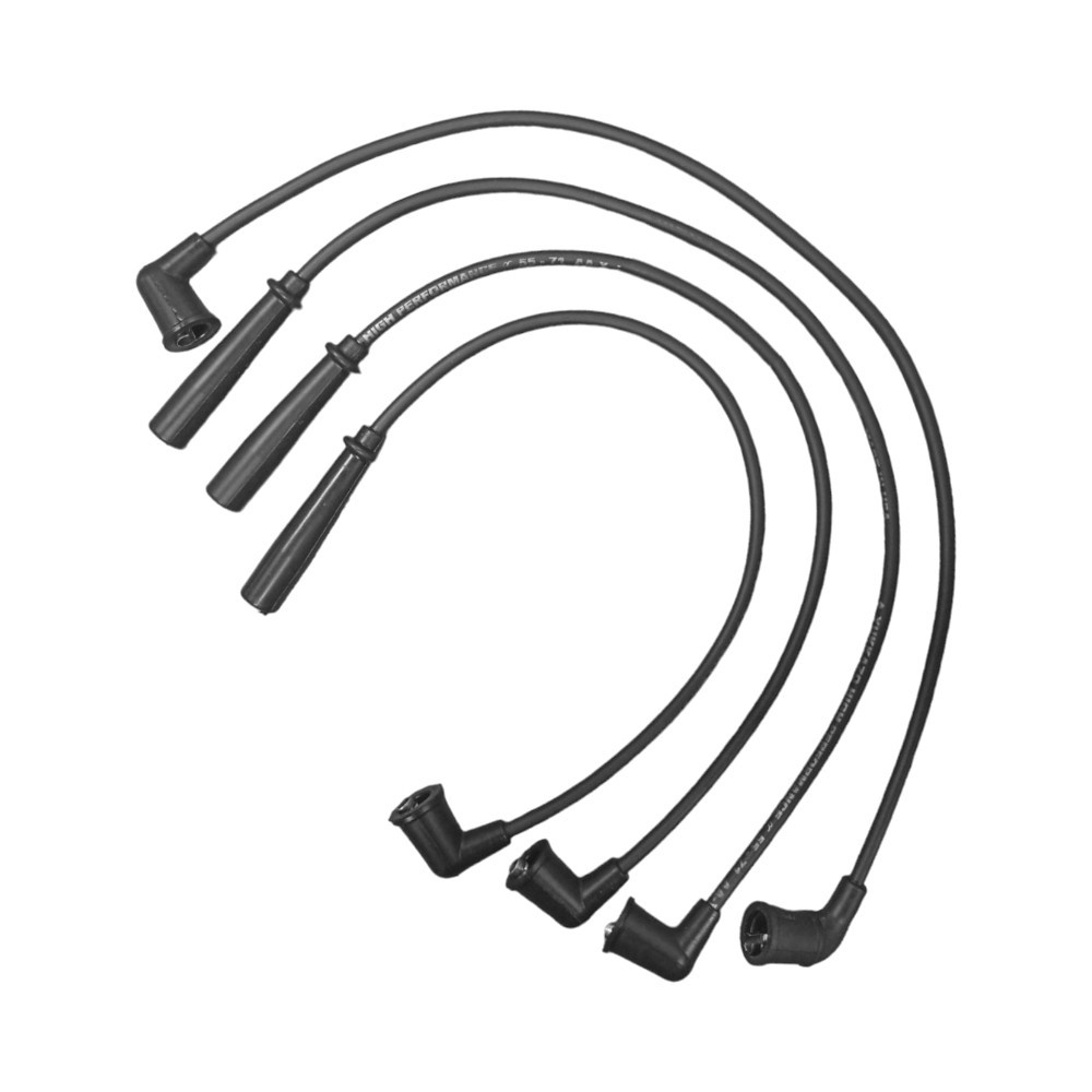 INSTALACION DE ALTA DAEWOO DAMAS 