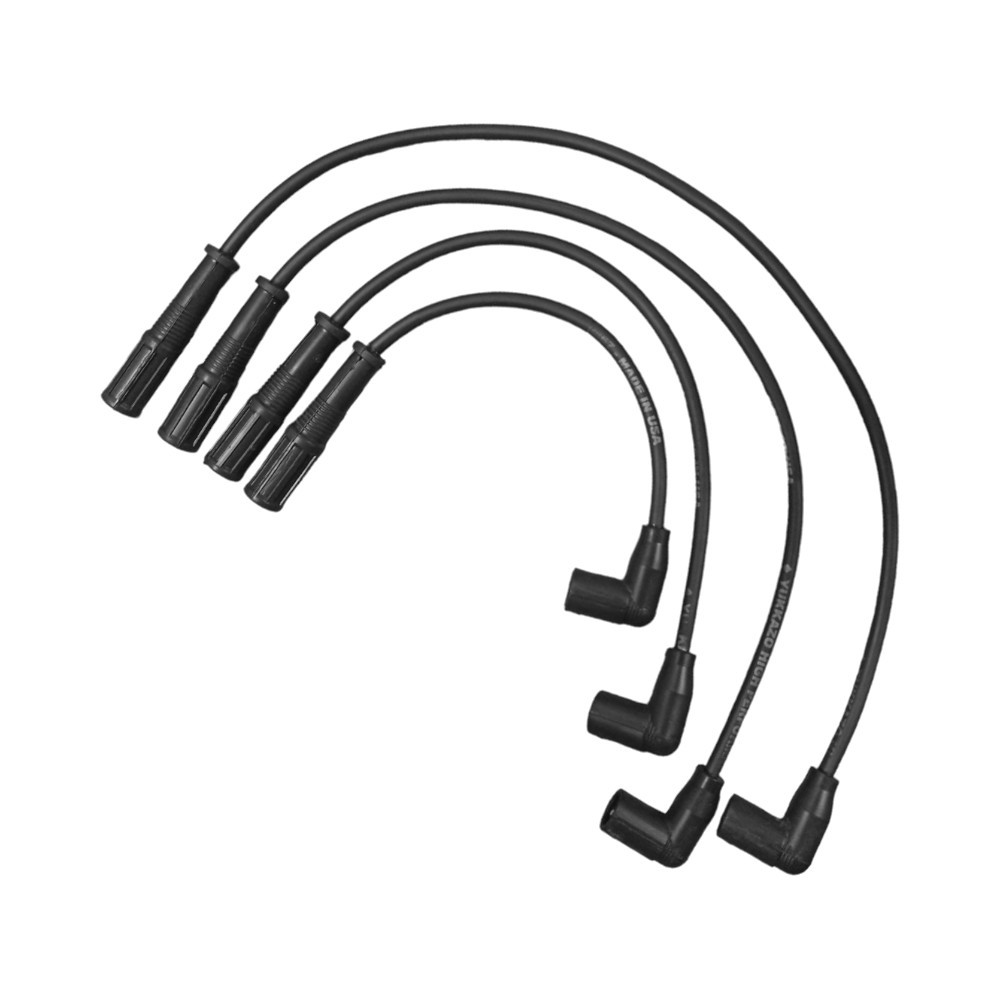 [55187805] INSTALACION DE ALTA FIAT PALIO, SIENA REF. 55187805