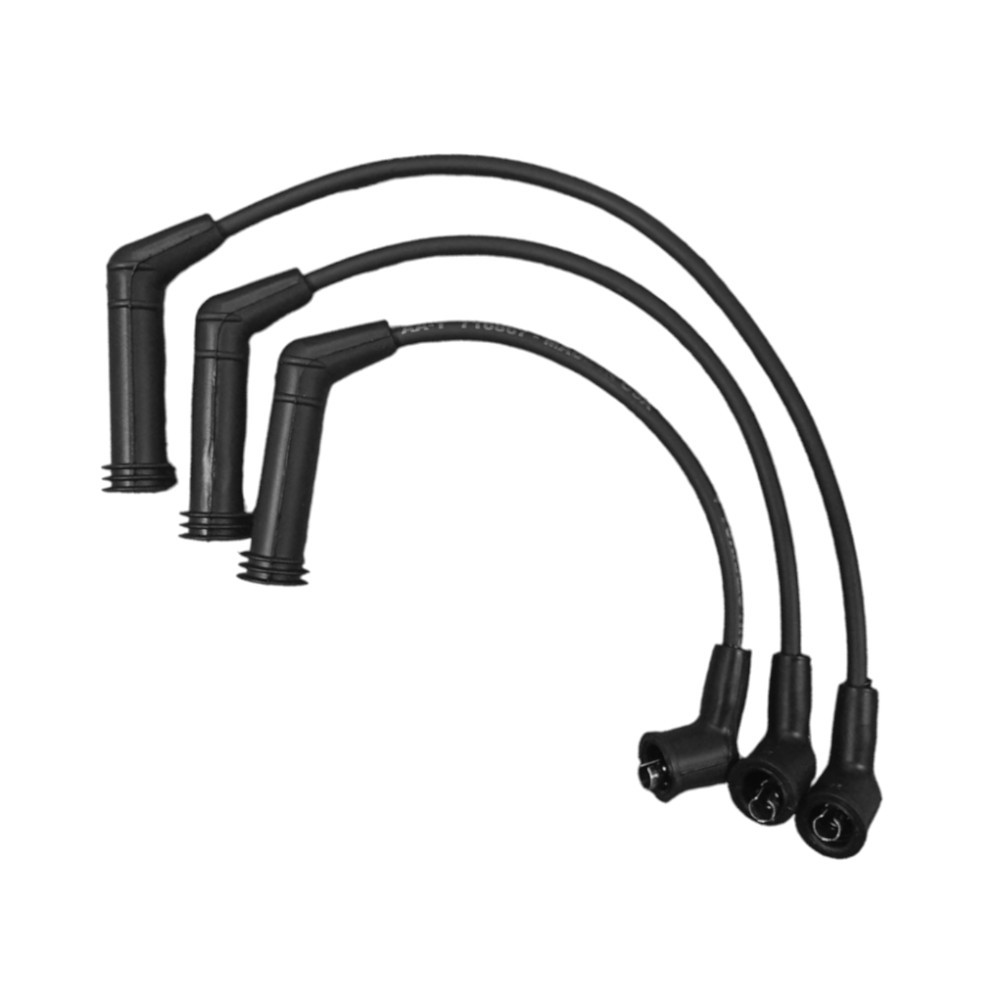 [2750105000] INSTALACION DE ALTA HYUNDAI EON