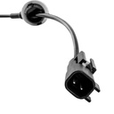 SENSOR ABS JOURNEY DELANTERO