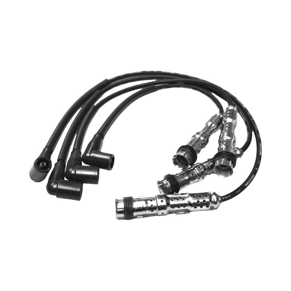 [XS10554] INSTALACION DE ALTA JETTA FOX