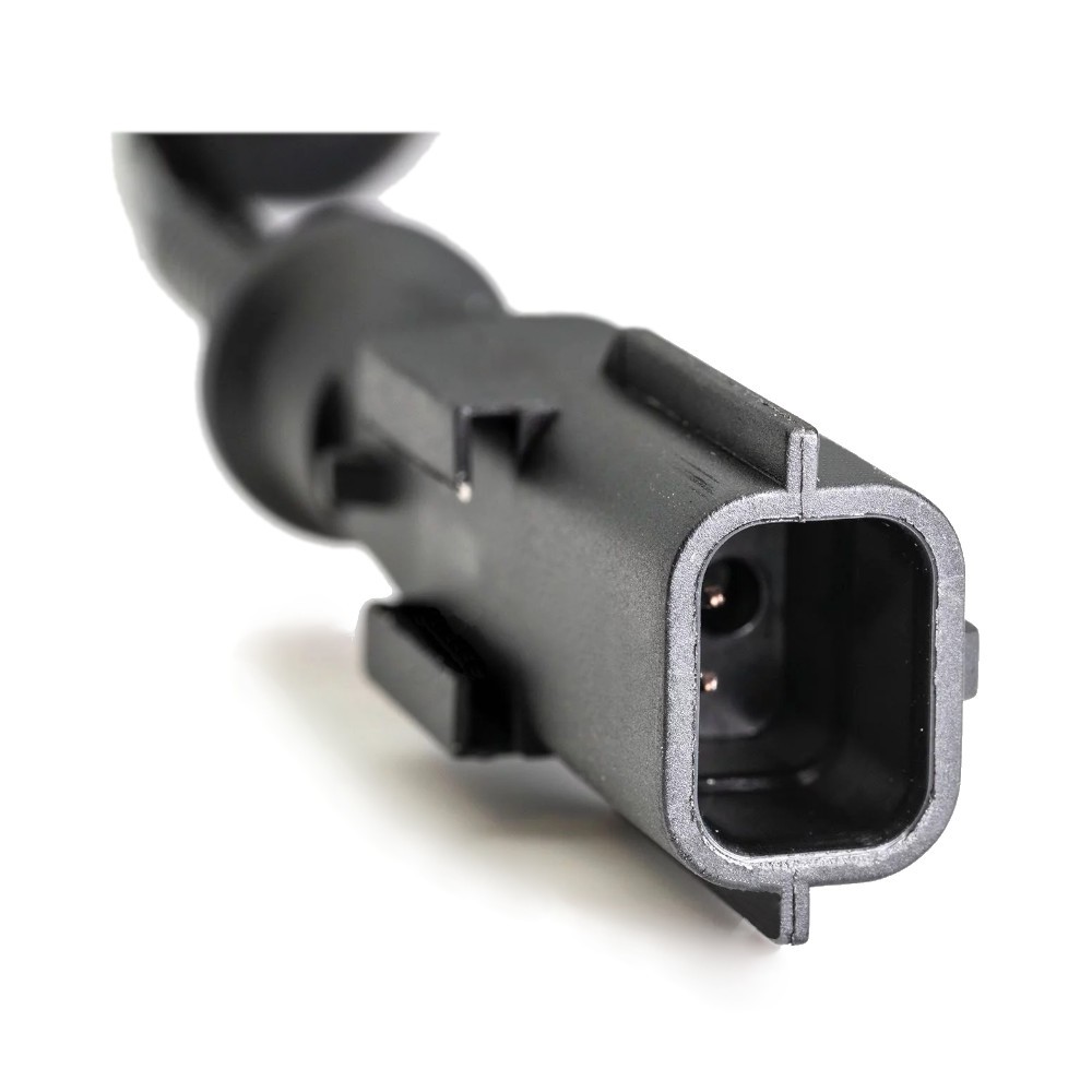 [30067TD] SENSOR ABS RENAULT DELANTERO DERECHO