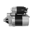 ARRANQUE RENAULT TWINGO 16V REF. 26994