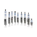 BUJIA BOSCH  JEEP CHEROKKE SKODA JETTA