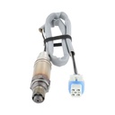 SENSOR DE OXIGENO SILVERADO SUBURBAN 4 CABLES