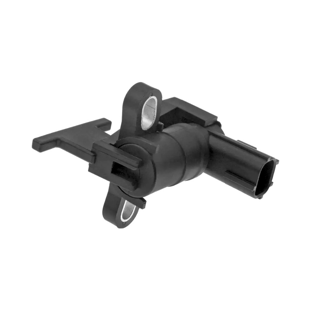 SENSOR CIGUEÑAL FORD MAZDA