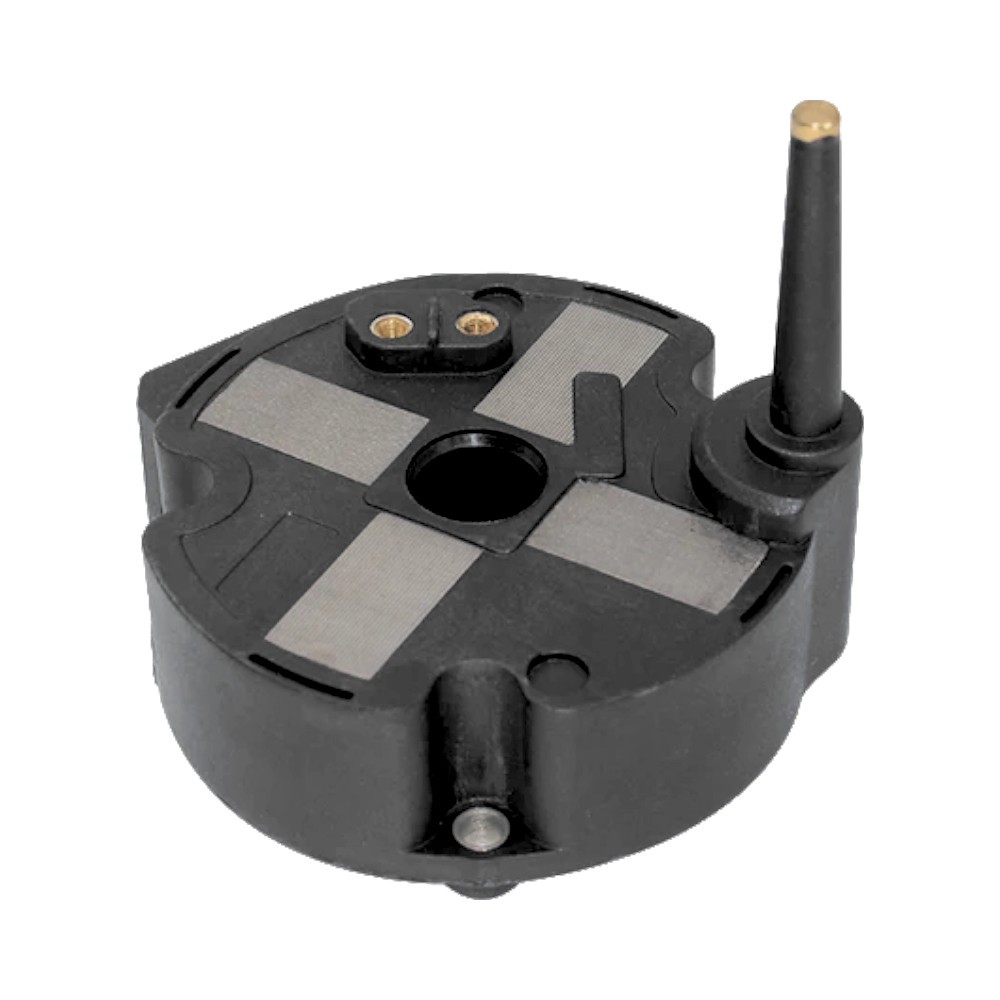 BOBINA DE ENCENDIDO MAZDA ALLEGRO