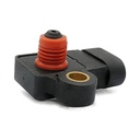 SENSOR MAP AVEO OPTRA