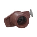 ROTOR DISTRIBUIDOR (YR-106)