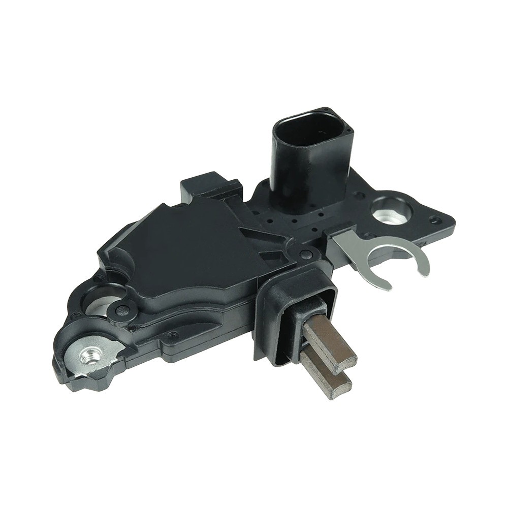[IB5225] REGULADOR ALTERNADOR VW GOLF JETTA