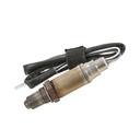 SENSOR OXIGENO 4 CABLES UNIVERSAL