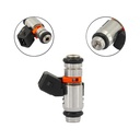 INYECTOR FORD FIAT NARANJA