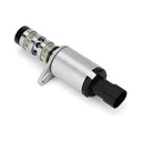 VALVULA VVT SONIC TRACKER